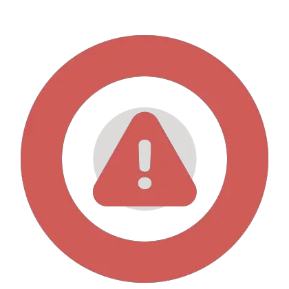 Error
